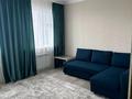 1-бөлмелі пәтер · 333 м² · 15/18 қабат, Улы дала 80, бағасы: 20.5 млн ₸ в Астане, Есильский р-н