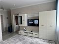 1-бөлмелі пәтер · 333 м² · 15/18 қабат, Улы дала 80, бағасы: 20.5 млн ₸ в Астане, Есильский р-н — фото 2