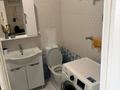 1-бөлмелі пәтер · 333 м² · 15/18 қабат, Улы дала 80, бағасы: 20.5 млн ₸ в Астане, Есильский р-н — фото 6