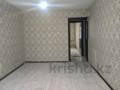2-комнатная квартира · 60 м² · 2/5 этаж, Джангельдина 16А за 17.5 млн 〒 в Шымкенте
