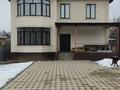 Отдельный дом • 7 комнат • 270 м² • 6 сот., мкр Калкаман-2 за 160 млн 〒 в Алматы, Наурызбайский р-н — фото 12