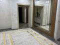 Жеке үй · 6 бөлме · 160 м² · 10 жүзд., Бектөбе ш/а., бағасы: 29 млн ₸ в Таразе, мкр Бектобе — фото 3