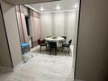 Жеке үй · 6 бөлме · 160 м² · 10 жүзд., Бектөбе ш/а., бағасы: 29 млн ₸ в Таразе, мкр Бектобе — фото 6