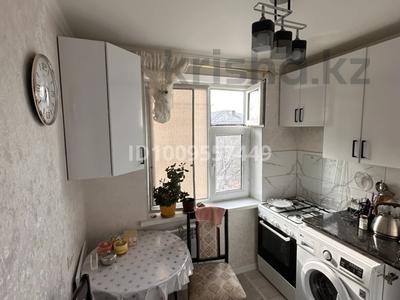 2-комнатная квартира · 46 м² · 5/5 этаж, мкр Карасу 7 за 14 млн ₸ в Таразе