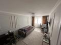 2-комнатная квартира · 46 м² · 5/5 этаж, мкр Карасу 7 за 14 млн ₸ в Таразе — фото 6