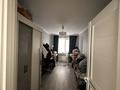 2-комнатная квартира · 46 м² · 5/5 этаж, мкр Карасу 7 за 14 млн ₸ в Таразе — фото 13