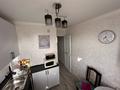 2-комнатная квартира · 46 м² · 5/5 этаж, мкр Карасу 7 за 14 млн ₸ в Таразе — фото 3