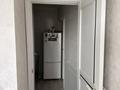 2-комнатная квартира · 46 м² · 5/5 этаж, мкр Карасу 7 за 14 млн ₸ в Таразе — фото 4