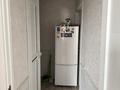 2-комнатная квартира · 46 м² · 5/5 этаж, мкр Карасу 7 за 14 млн ₸ в Таразе — фото 5