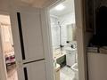 2-комнатная квартира · 46 м² · 5/5 этаж, мкр Карасу 7 за 14 млн ₸ в Таразе — фото 7