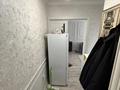 2-комнатная квартира · 46 м² · 5/5 этаж, мкр Карасу 7 за 14 млн ₸ в Таразе — фото 10