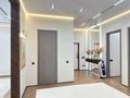 4-бөлмелі пәтер · 165 м² · 12/12 қабат, 17-й мкр 55, бағасы: 78 млн ₸ в Актау