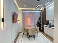 4-бөлмелі пәтер · 165 м² · 12/12 қабат, 17-й мкр 55, бағасы: 78 млн ₸ в Актау — фото 3