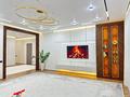 4-бөлмелі пәтер · 165 м² · 12/12 қабат, 17-й мкр 55, бағасы: 78 млн ₸ в Актау — фото 4