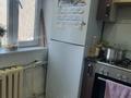 3-комнатная квартира · 57.3 м² · 2/5 этаж, 408 квартал 13 — Бозтаева за 22 млн ₸ в Семее — фото 21