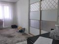 3-комнатная квартира · 57.3 м² · 2/5 этаж, 408 квартал 13 — Бозтаева за 22 млн ₸ в Семее — фото 3