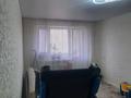 3-комнатная квартира · 57.3 м² · 2/5 этаж, 408 квартал 13 — Бозтаева за 22 млн ₸ в Семее — фото 27
