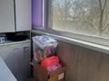 3-комнатная квартира · 57.3 м² · 2/5 этаж, 408 квартал 13 — Бозтаева за 22 млн ₸ в Семее — фото 28