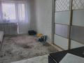 3-комнатная квартира · 57.3 м² · 2/5 этаж, 408 квартал 13 — Бозтаева за 22 млн ₸ в Семее — фото 5