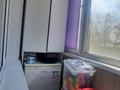 3-комнатная квартира · 57.3 м² · 2/5 этаж, 408 квартал 13 — Бозтаева за 22 млн ₸ в Семее — фото 29