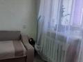 3-комнатная квартира · 57.3 м² · 2/5 этаж, 408 квартал 13 — Бозтаева за 22 млн ₸ в Семее — фото 4