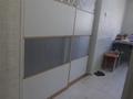 3-комнатная квартира · 57.3 м² · 2/5 этаж, 408 квартал 13 — Бозтаева за 22 млн ₸ в Семее — фото 17
