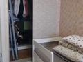 3-комнатная квартира · 57.3 м² · 2/5 этаж, 408 квартал 13 — Бозтаева за 22 млн ₸ в Семее — фото 10