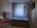 3-комнатная квартира · 57.3 м² · 2/5 этаж, 408 квартал 13 — Бозтаева за 22 млн ₸ в Семее — фото 8