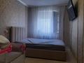 3-комнатная квартира · 57.3 м² · 2/5 этаж, 408 квартал 13 — Бозтаева за 22 млн ₸ в Семее — фото 7