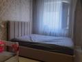 3-комнатная квартира · 57.3 м² · 2/5 этаж, 408 квартал 13 — Бозтаева за 22 млн ₸ в Семее — фото 6