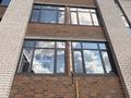 1-комнатная квартира · 52 м² · 3/4 этаж, Едиге батыра 46А за 16 млн ₸ в Актобе — фото 6