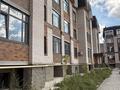 1-комнатная квартира · 52 м² · 3/4 этаж, Едиге батыра 46А за 16 млн ₸ в Актобе