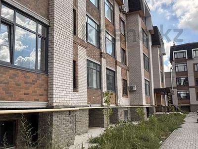 1-бөлмелі пәтер · 52 м² · 3/4 қабат, Едиге батыра 46А, бағасы: 16 млн ₸ в Актобе