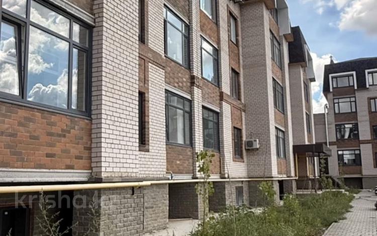 1-комнатная квартира · 52 м² · 3/4 этаж, Едиге батыра 46А за 16 млн ₸ в Актобе — фото 7