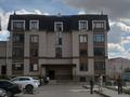 1-комнатная квартира · 52 м² · 3/4 этаж, Едиге батыра 46А за 16 млн ₸ в Актобе — фото 2