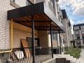 1-комнатная квартира · 52 м² · 3/4 этаж, Едиге батыра 46А за 16 млн ₸ в Актобе — фото 7