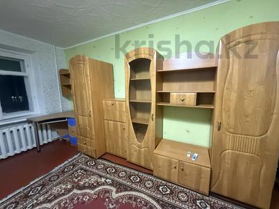 1-комнатная квартира · 35 м² · 2/5 этаж, Текстильщиков 9 — Каирбекоыа за 150 000 〒 в Костанае