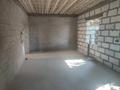 Отдельный дом · 4 комнаты · 190 м² · 8 сот., мкр Боралдай (Бурундай) за 55 млн ₸ в Алматы, Алатауский р-н — фото 12