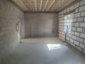 Отдельный дом · 4 комнаты · 190 м² · 8 сот., мкр Боралдай (Бурундай) за 55 млн ₸ в Алматы, Алатауский р-н — фото 13