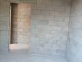 Отдельный дом · 4 комнаты · 190 м² · 8 сот., мкр Боралдай (Бурундай) за 55 млн ₸ в Алматы, Алатауский р-н — фото 15