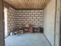 Отдельный дом · 4 комнаты · 190 м² · 8 сот., мкр Боралдай (Бурундай) за 55 млн ₸ в Алматы, Алатауский р-н — фото 7