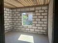 Отдельный дом · 4 комнаты · 190 м² · 8 сот., мкр Боралдай (Бурундай) за 55 млн ₸ в Алматы, Алатауский р-н — фото 8
