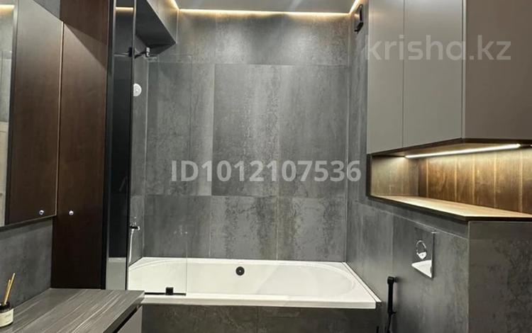 3-комнатная квартира · 110 м² · 4/10 этаж, мкр Алмагуль, Аль-Фараби 111а 1 — Аль фараби за 800 000 ₸ в Алматы, Бостандыкский р-н — фото 2