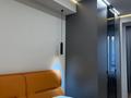 3-комнатная квартира · 110 м² · 4/10 этаж, мкр Алмагуль, Аль-Фараби 111а 1 — Аль фараби за 800 000 ₸ в Алматы, Бостандыкский р-н — фото 10