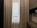 3-комнатная квартира · 110 м² · 4/10 этаж, мкр Алмагуль, Аль-Фараби 111а 1 — Аль фараби за 800 000 ₸ в Алматы, Бостандыкский р-н — фото 11