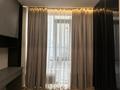 3-комнатная квартира · 110 м² · 4/10 этаж, мкр Алмагуль, Аль-Фараби 111а 1 — Аль фараби за 800 000 ₸ в Алматы, Бостандыкский р-н — фото 12