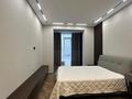 3-комнатная квартира · 110 м² · 4/10 этаж, мкр Алмагуль, Аль-Фараби 111а 1 — Аль фараби за 800 000 ₸ в Алматы, Бостандыкский р-н — фото 13