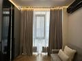 3-комнатная квартира · 110 м² · 4/10 этаж, мкр Алмагуль, Аль-Фараби 111а 1 — Аль фараби за 800 000 ₸ в Алматы, Бостандыкский р-н — фото 20