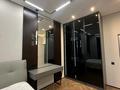 3-комнатная квартира · 110 м² · 4/10 этаж, мкр Алмагуль, Аль-Фараби 111а 1 — Аль фараби за 800 000 ₸ в Алматы, Бостандыкский р-н — фото 5