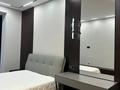 3-комнатная квартира · 110 м² · 4/10 этаж, мкр Алмагуль, Аль-Фараби 111а 1 — Аль фараби за 800 000 ₸ в Алматы, Бостандыкский р-н — фото 6